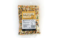 Orchard Valley Continental Soup Mix 500g-Groceries-Orchard Valley-Fresh Connection