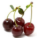 Cherries (250g)-Fresh Connection-Fresh Connection