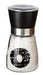 Mount Zero Pink Lake Natural Salt Grinder 150g-Groceries-Mount Zero-Fresh Connection