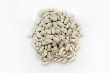 Orchard Valley Cannellini Beans 500g-Groceries-Orchard Valley-Fresh Connection