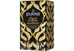 Pukka Elegant English Breakfast Tea 50g-Pukka-Fresh Connection