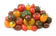 Tomatoes - Medley (200g)-Fresh Connection-Fresh Connection